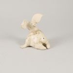 1733 4427 Skulptur